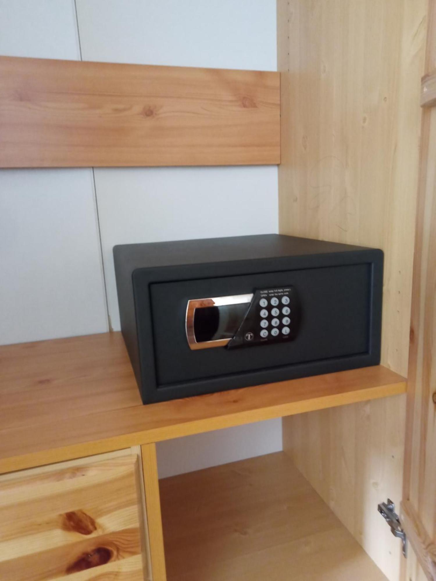 메조코베스드 St. Benedek Apartmanlakas 아파트 외부 사진