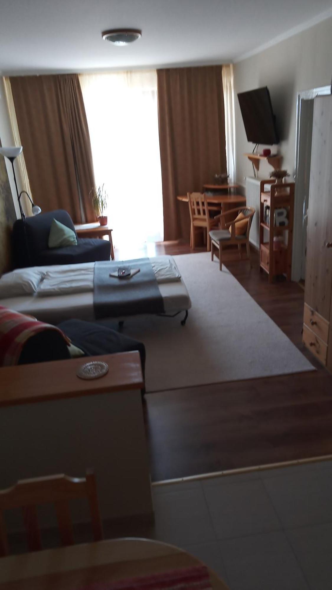 메조코베스드 St. Benedek Apartmanlakas 아파트 외부 사진